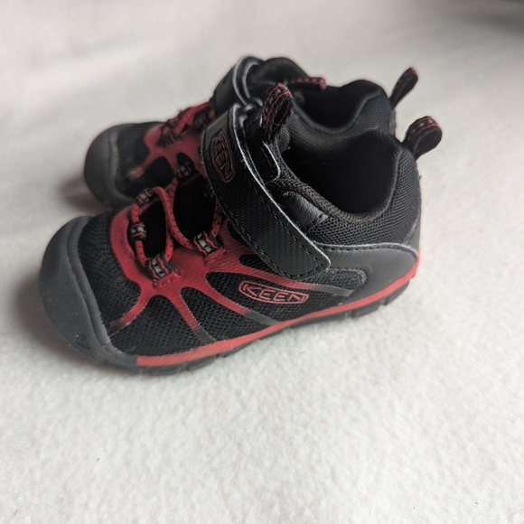 Keen Other - Toddler Size 7 Keen Chandler 2 CNX Sneakers/Hiking Shoes